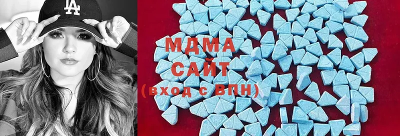 MDMA Molly  даркнет сайт  Цоци-Юрт 